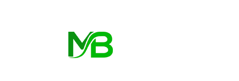 mukherjee brothers